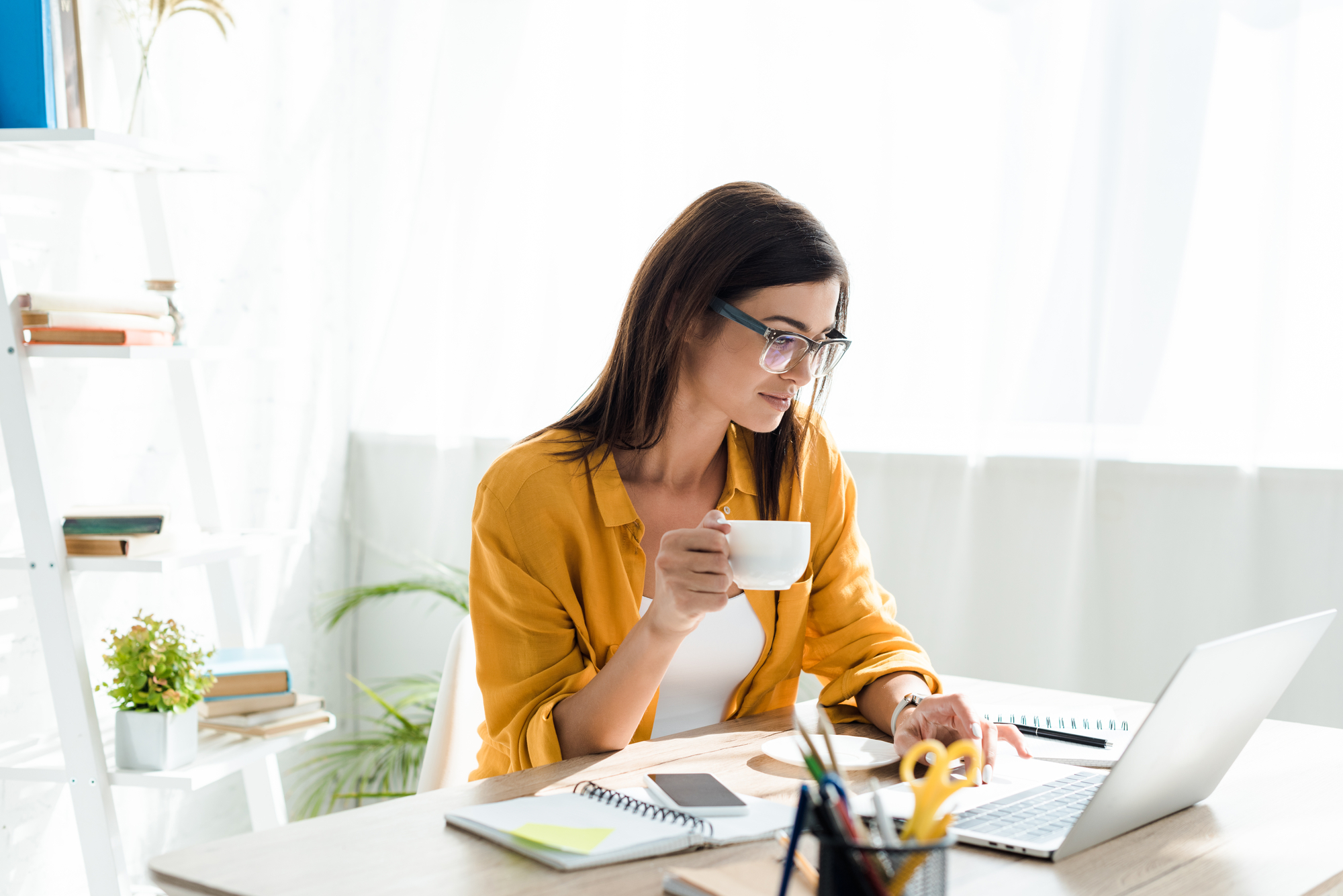 Seo Texte schreiben lassen vom Experten Seo Texte schreiben lassen