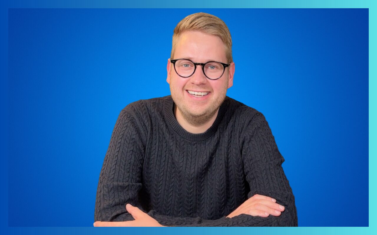 Seo Optimierung mit persönlichem Ansprechpartner Seo Optimierung mit persönlichem Ansprechpartner