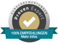 Jens Steingröver Seo Online Consulting Siegel Provent Expert