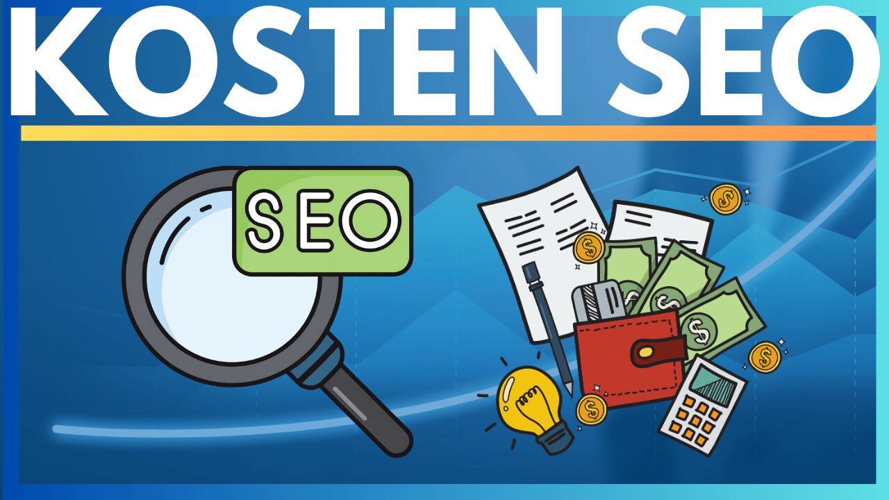 Seo Optimierung Kosten